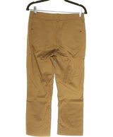 162529 Pantalons et pantacourts ARMAND THIERY Occasion Vêtement occasion seconde main