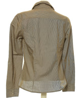 162530 Chemises et blouses CAMAIEU Occasion Vêtement occasion seconde main