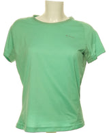 162532 Tops et t-shirts DECATHLON Occasion Once Again Friperie en ligne