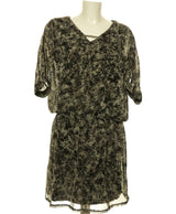 162535 Robes BREAL Occasion Once Again Friperie en ligne