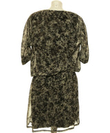 162535 Robes BREAL Occasion Vêtement occasion seconde main
