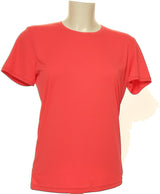 162537 Tops et t-shirts DECATHLON Occasion Once Again Friperie en ligne