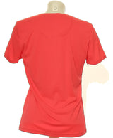 162537 Tops et t-shirts DECATHLON Occasion Vêtement occasion seconde main