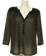 162538 Chemises et blouses H&M Occasion Once Again Friperie en ligne