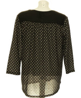 162538 Chemises et blouses H&M Occasion Vêtement occasion seconde main