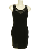 162540 Robes NAF NAF Occasion Once Again Friperie en ligne