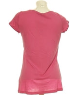 162541 Tops et t-shirts ESPRIT Occasion Vêtement occasion seconde main
