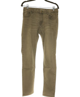 162542 Jeans H&M Occasion Once Again Friperie en ligne