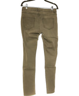 162542 Jeans H&M Occasion Vêtement occasion seconde main
