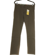 162546 Pantalons et pantacourts CELIO Occasion Once Again Friperie en ligne