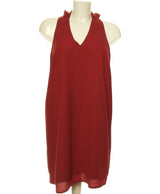 162548 Robes CAMAIEU Occasion Once Again Friperie en ligne