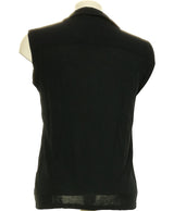 162549 Chemises et blouses NAF NAF Occasion Vêtement occasion seconde main