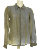 162551 Chemises et blouses DDP Occasion Once Again Friperie en ligne