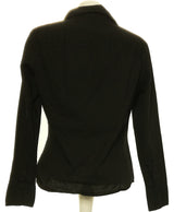 162553 Chemises et blouses ETAM Occasion Vêtement occasion seconde main