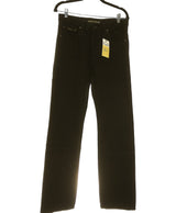 162554 Jeans COMPLICES Occasion Once Again Friperie en ligne