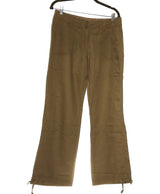 162556 Pantalons et pantacourts CAMAIEU Occasion Once Again Friperie en ligne