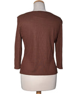 162557 Pulls et gilets 1.2.3 Occasion Vêtement occasion seconde main