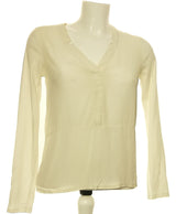 162561 Tops et t-shirts BURTON Occasion Once Again Friperie en ligne