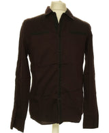 162562 Chemises et blouses GUESS Occasion Once Again Friperie en ligne