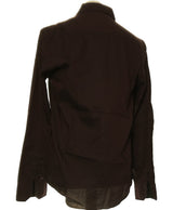 162562 Chemises et blouses GUESS Occasion Vêtement occasion seconde main