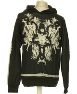 162563 Pulls et gilets ZARA Occasion Once Again Friperie en ligne