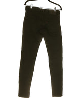 162565 Jeans LEVI'S Occasion Vêtement occasion seconde main
