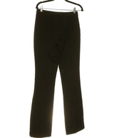 162569 Pantalons et pantacourts MANGO Occasion Vêtement occasion seconde main