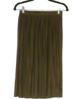 162570 Jupes ZARA Occasion Once Again Friperie en ligne