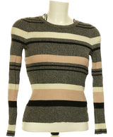 162571 Pulls et gilets H&M Occasion Once Again Friperie en ligne