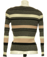 162571 Pulls et gilets H&M Occasion Vêtement occasion seconde main