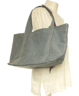 162572 Sacs BONOBO Occasion Vêtement occasion seconde main