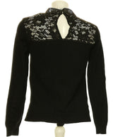 162573 Pulls et gilets MORGAN Occasion Vêtement occasion seconde main