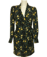 162574 Robes MORGAN Occasion Once Again Friperie en ligne