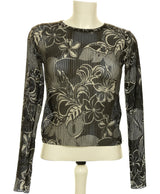 162578 Tops et t-shirts ZARA Occasion Once Again Friperie en ligne