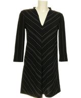 162581 Robes MANGO Occasion Once Again Friperie en ligne