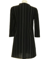 162581 Robes MANGO Occasion Vêtement occasion seconde main