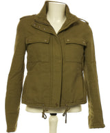 162582 Vestes ZARA Occasion Once Again Friperie en ligne