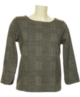 162585 Pulls et gilets BONOBO Occasion Once Again Friperie en ligne