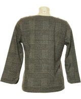 162585 Pulls et gilets BONOBO Occasion Vêtement occasion seconde main