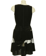 162587 Robes MOLLY BRACKEN Occasion Vêtement occasion seconde main