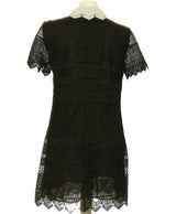162588 Robes ZARA Occasion Vêtement occasion seconde main