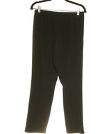 162590 Pantalons et pantacourts UNIQLO Occasion Once Again Friperie en ligne