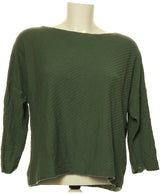 162592 Tops et t-shirts BONOBO Occasion Once Again Friperie en ligne