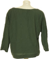162592 Tops et t-shirts BONOBO Occasion Vêtement occasion seconde main
