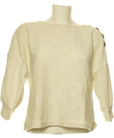 162594 Pulls et gilets BONOBO Occasion Once Again Friperie en ligne