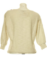 162594 Pulls et gilets BONOBO Occasion Vêtement occasion seconde main