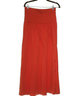 162595 Jupes UNIQLO Occasion Vêtement occasion seconde main