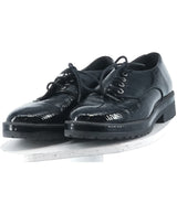 162596 Chaussures TEXTO Occasion Once Again Friperie en ligne