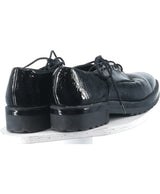 162596 Chaussures TEXTO Occasion Vêtement occasion seconde main
