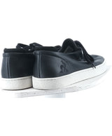 162597 Chaussures LE COQ SPORTIF Occasion Vêtement occasion seconde main